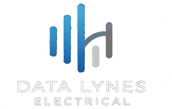 Data Lynes Electrical