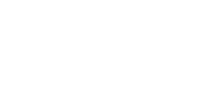 NICEIC