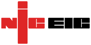 NICEIC